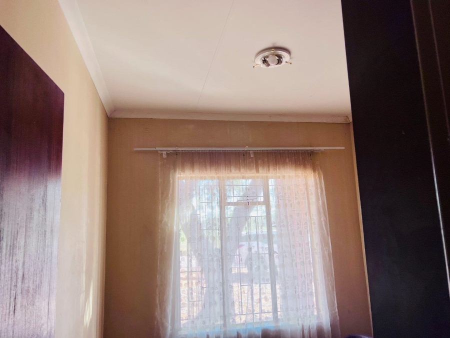 3 Bedroom Property for Sale in Kathu Northern Cape